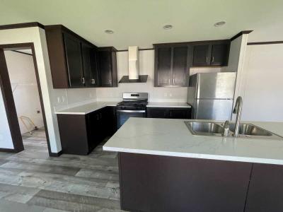 Photo 3 of 8 of home located at 444 California St. NW #125 Hutchinson, MN 55350