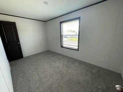 Photo 5 of 8 of home located at 444 California St. NW #125 Hutchinson, MN 55350