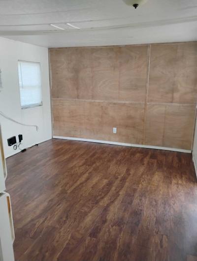 Photo 2 of 9 of home located at 1701 Skipper Rd , 138 Tampa, FL 33613