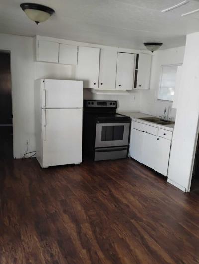 Photo 3 of 9 of home located at 1701 Skipper Rd , 138 Tampa, FL 33613