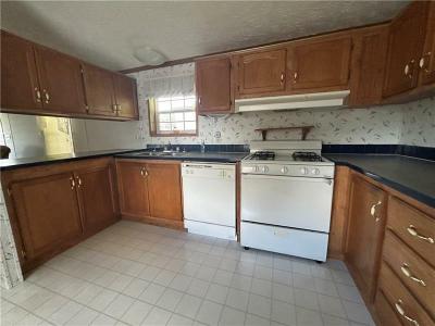 Mobile Home at 1 Grandview, Lot 13 Hadley, PA 16130