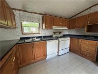 1999 Dutch Housing Mobile Home