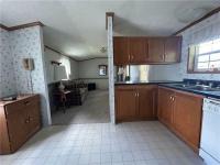1999 Dutch Housing Mobile Home