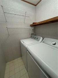 1999 Dutch Housing Mobile Home