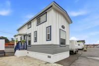 2024 Skyline Manufactured Home