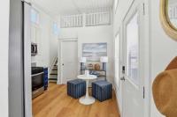 2024 Skyline Manufactured Home