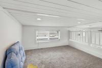 2024 Skyline Manufactured Home