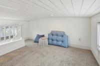 2024 Skyline Manufactured Home