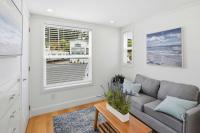 2024 Skyline Manufactured Home