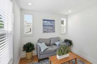 2024 Skyline Manufactured Home
