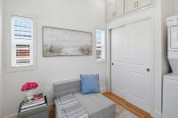 2024 Skyline Manufactured Home