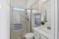 2024 Skyline Manufactured Home