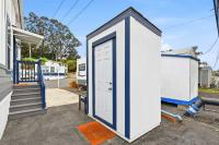 2024 Skyline Manufactured Home