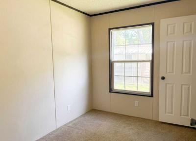 Photo 5 of 8 of home located at 707 Feldman Dr. Lot 45 Lincoln, IL 62656