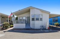 2001 Delaware Western Manufactured Home