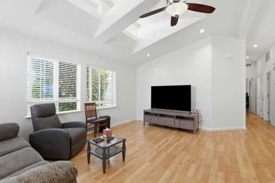 Photo 2 of 8 of home located at 575 San Pedro Ave. #8 Morgan Hill, CA 95037