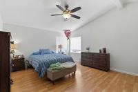 2001 Delaware Western Manufactured Home