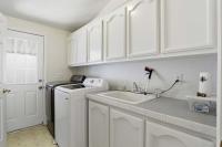 2001 Delaware Western Manufactured Home