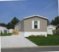 2026 Champion Redman Paramount Manufactured Home