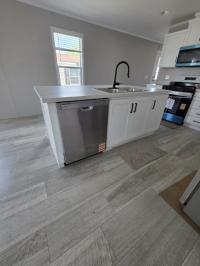 2026 Champion Redman Paramount Manufactured Home