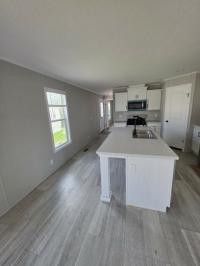 2026 Champion Redman Paramount Manufactured Home
