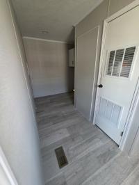 2026 Champion Redman Paramount Manufactured Home