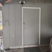 1971 FRONT Manufactured Home