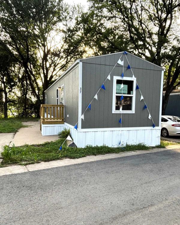 2026 Clayton Mobile Home For Sale