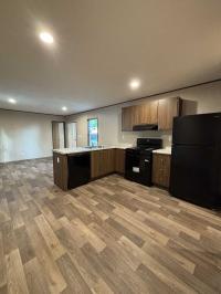 2026 Clayton Elm Mobile Home