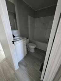 2026 Champion Redman Paramount Manufactured Home