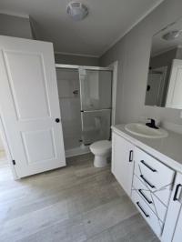 2026 Champion Redman Paramount Manufactured Home