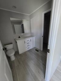 2026 Champion Redman Paramount Manufactured Home