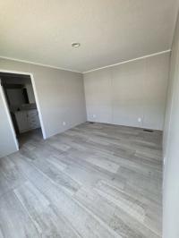 2026 Champion Redman Paramount Manufactured Home