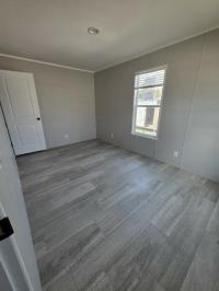 2026 Champion Redman Paramount Manufactured Home