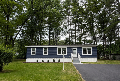 Photo 2 of 11 of home located at 900 Rock City Road Ballston Spa, NY 12020