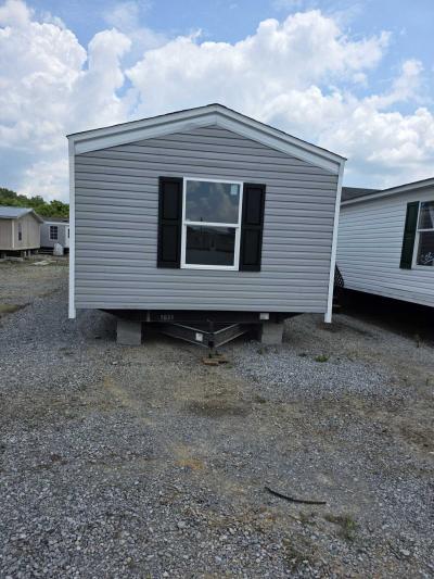 Photo 2 of 15 of home located at 175 Belcher Rd Sweetwater, TN 37874