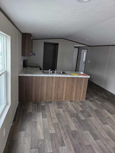 Photo 3 of 15 of home located at 175 Belcher Rd Sweetwater, TN 37874