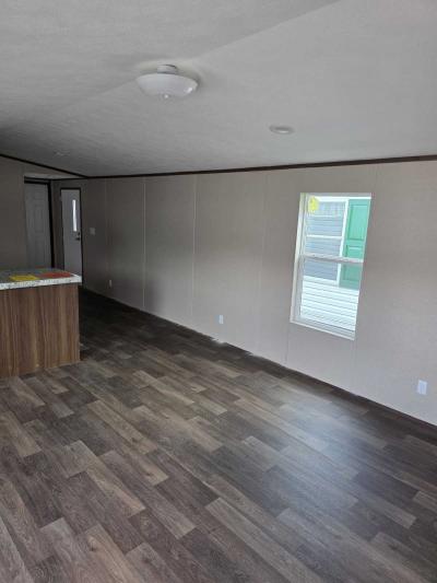 Photo 4 of 15 of home located at 175 Belcher Rd Sweetwater, TN 37874