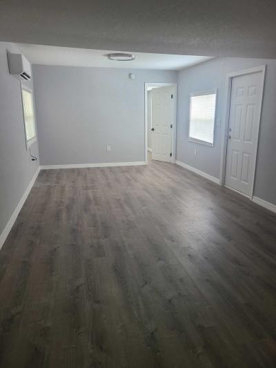 Photo 3 of 16 of home located at 14099 Belcher Rd South #1088 Largo, FL 33771