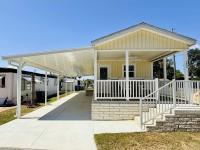 2024 Champion Trinity RH1371C Mobile Home