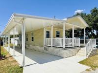 2024 Champion Trinity RH1371C Mobile Home