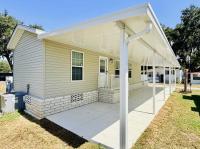 2024 Champion Trinity RH1371C Mobile Home