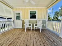 2024 Champion Trinity RH1371C Mobile Home
