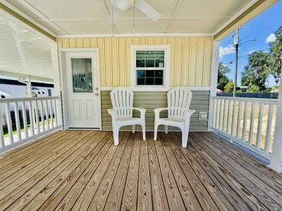Photo 2 of 18 of home located at 1002 Illinois St SE Fort Meade, FL 33841