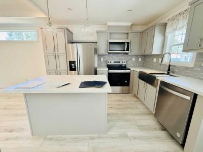 Photo 4 of 18 of home located at 1002 Illinois St SE Fort Meade, FL 33841