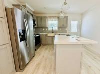 2024 Champion Trinity RH1371C Mobile Home