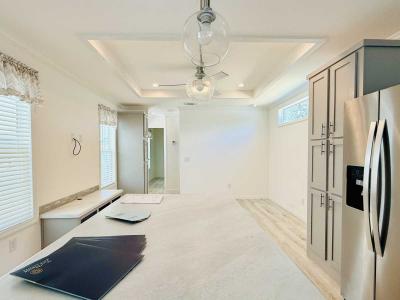 Photo 5 of 18 of home located at 1002 Illinois St SE Fort Meade, FL 33841