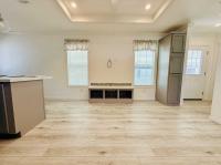 2024 Champion Trinity RH1371C Mobile Home