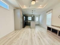 2024 Champion Trinity RH1371C Mobile Home
