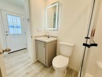 2024 Champion Trinity RH1371C Mobile Home